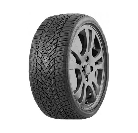 Автошина 185/70R14 ROADMARCH WINTERXPRO 888 88T